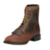 Ariat Men's Heritage Lacer -Ariat 10001988 3 4 1