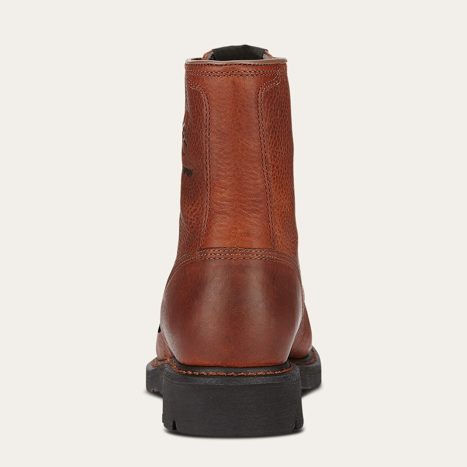 Ariat Men's Cascade Boots 4 Ariat Men's Cascade Boots - Image 2