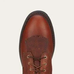 Ariat Men's Cascade Boots 11 Ariat Men's Cascade Boots -Ariat 10002397 toe warm