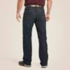 Ariat Men's Rebar M5 Dura Stretch Jeans