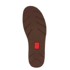 Ariat Women's Roper Cruiser -Ariat 10024768 sole