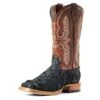 Ariat Men's Big Bass Boot -Ariat 10029610 1