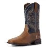 Ariat Men's Holder Spruce Boots -Ariat 10031439