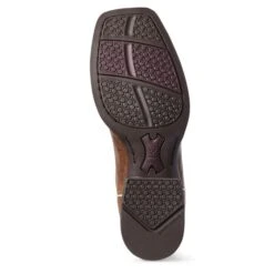 Ariat Men's Holder Spruce Boots -Ariat 100314392