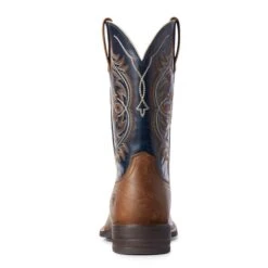 Ariat Men's Holder Spruce Boots -Ariat 100314394