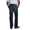 Ariat Men's M5 Coltrane Jean -Ariat 10032088 back