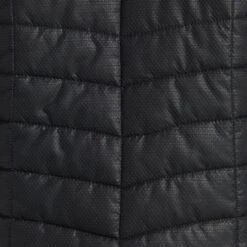 Ariat Kid's Black Jacket -Ariat 10032794 swatch