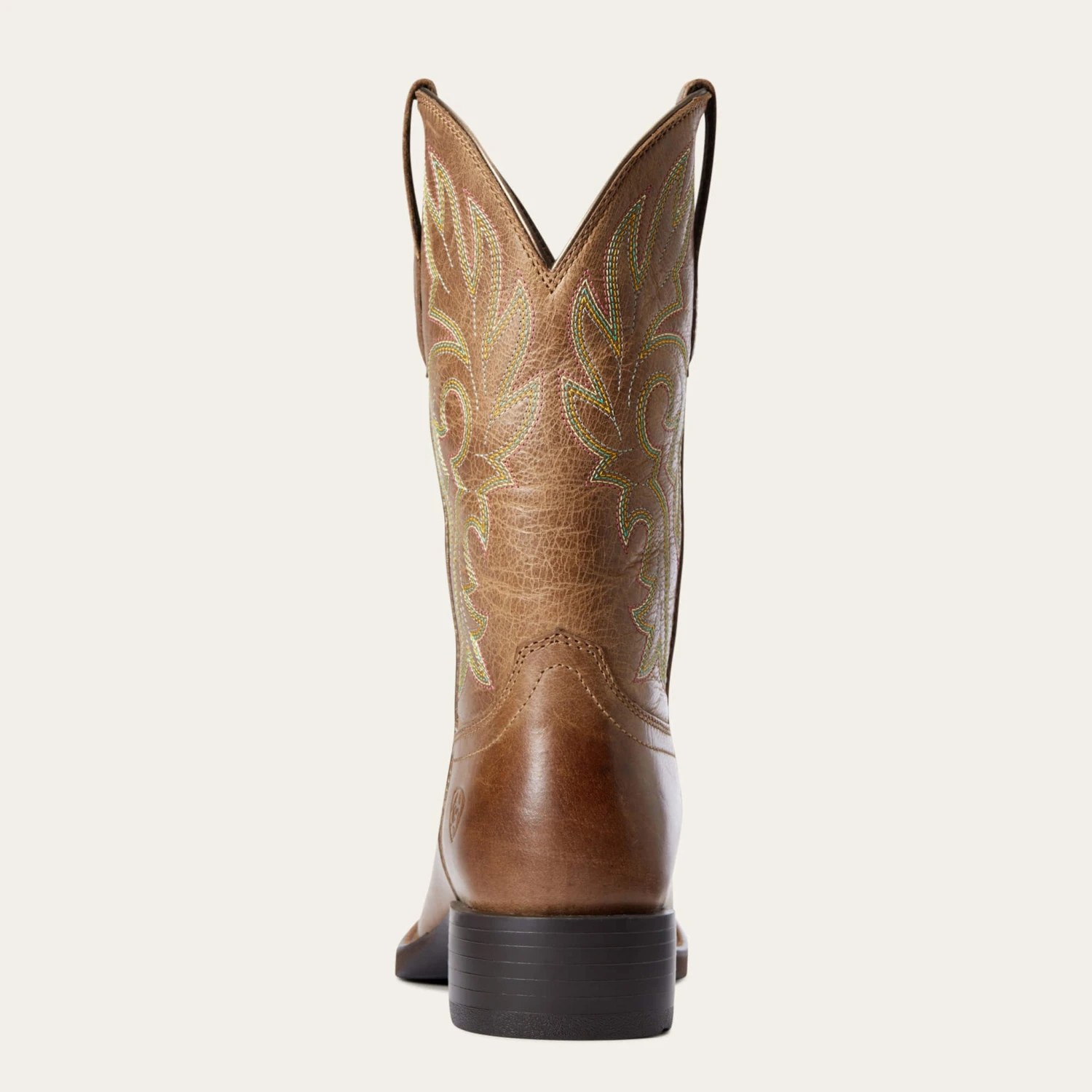 Ariat Women's Cattle Drive Boots 5 Ariat Women's Cattle Drive Boots - Image 3