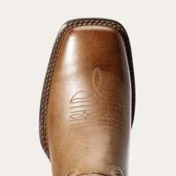 Ariat Women's Cattle Drive Boots 10 Ariat Women's Cattle Drive Boots -Ariat 10033872 toe warm