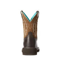 Ariat Women's Feather Fatbaby 7 Ariat Women's Feather Fatbaby - Image 5