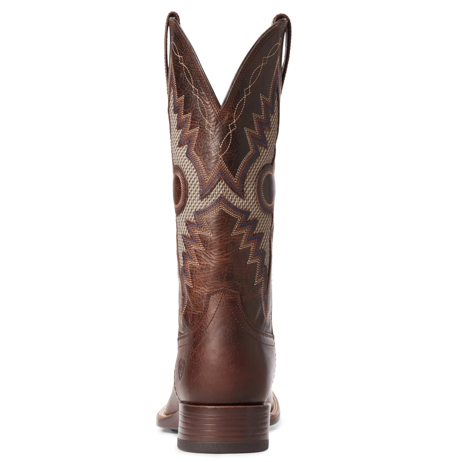 Ariat Men's Solado VentTEK Boot 4 Ariat Men's Solado VentTEK Boot - Image 2