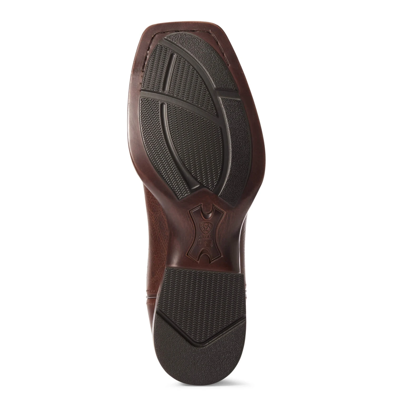 Ariat Men's Solado VentTEK Boot 6 Ariat Men's Solado VentTEK Boot - Image 4