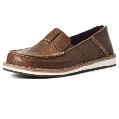 Ariat 8 Ariat Women's Cruiser