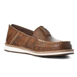 Ariat Women's Cruiser -Ariat 10035831 medial