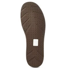 Ariat Women's Cruiser -Ariat 10035831 sole