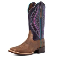 Ariat 24 Ariat Women's Primetime Boot