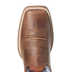 Ariat Women's Primetime Boot -Ariat 10035936 3