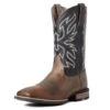 Ariat Men's Everlite Vapor Boot -Ariat 10035963
