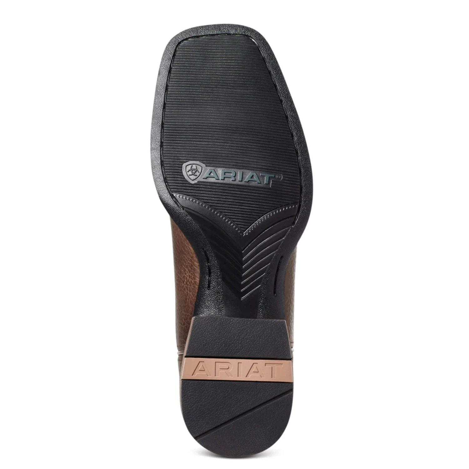 Ariat Men's Everlite Vapor Boot 5 Ariat Men's Everlite Vapor Boot - Image 3