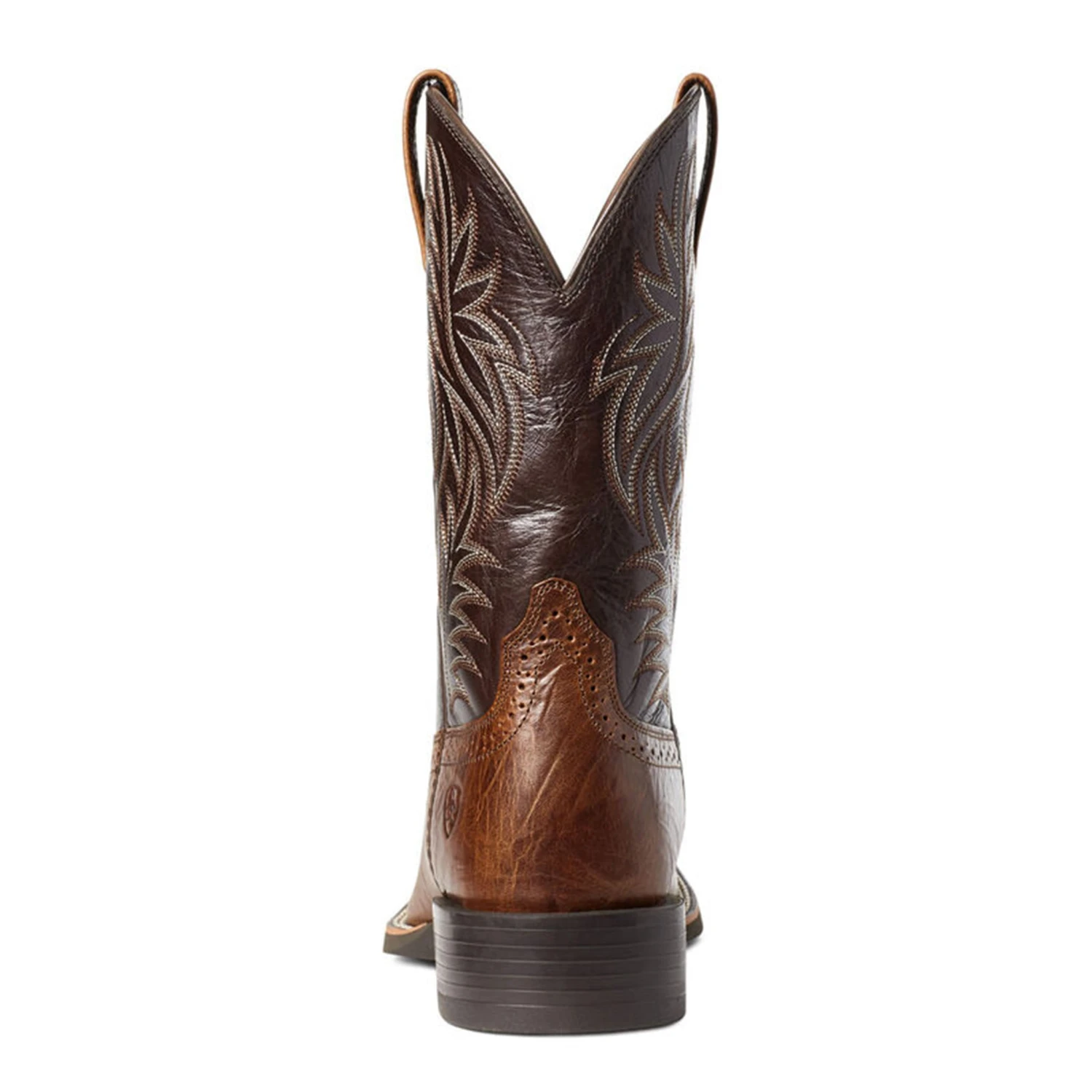 Ariat Men's Sport Western Boot 6 Ariat Men's Sport Western Boot - Image 4