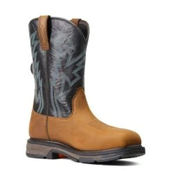 Ariat Men's WorkHog XT BOA Work Boot 13 Ariat Men's WorkHog XT BOA Work Boot -Ariat 10038923e