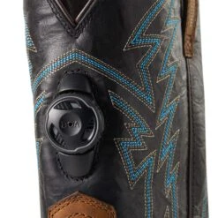 Ariat Men's WorkHog XT BOA Work Boot 12 Ariat Men's WorkHog XT BOA Work Boot -Ariat 10038923f