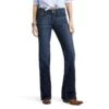 Ariat Women's London Trouser Jean -Ariat 10039598 front
