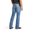 Ariat M4 Relaxed Goldfield Jean -Ariat 10039631 back