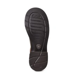 Ariat Women's Heritage Tess Fatbaby Boot -Ariat 10040264 solefb