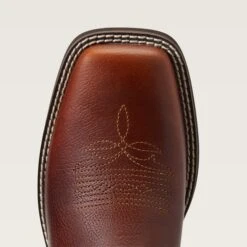 Ariat Women's Delilah Square Toe Boots -Ariat 10040284 toe warm