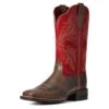 Ariat Women's West Bound Boot -Ariat 10040287 front