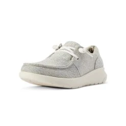 Ariat Women's Gallant Hilo