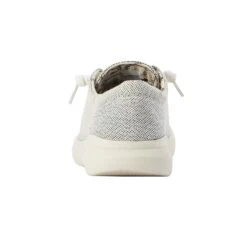 Ariat Women's Gallant Hilo -Ariat 10040308 heel