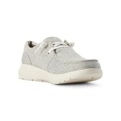 Ariat Women's Gallant Hilo -Ariat 10040308 medial