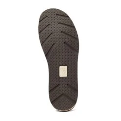 Ariat Women's Leopard Cruiser -Ariat 10040355 sole