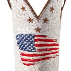 Ariat Women's Circuit Patriot Boots -Ariat 10040400 01