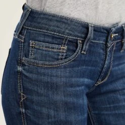 Ariat Women's Amaryllis Trousers -Ariat 10041108 01 warm