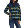 Ariat Women's Aztec Jacket -Ariat 10041818 front