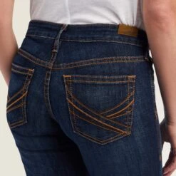 Ariat Women's Mid Rise Lexi Wide Trouser 10 Ariat Women's Mid Rise Lexi Wide Trouser -Ariat 10042219 03 warm