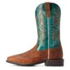 Ariat Men's Wild Thang Boots -Ariat 10042393
