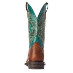Ariat Men's Wild Thang Boots -Ariat 100423933