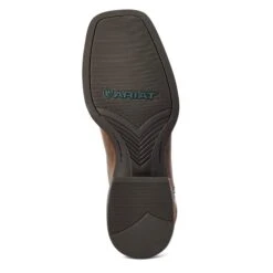 Ariat Men's Sport Rodeo -Ariat 10042403 sole