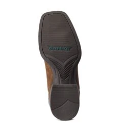 Ariat Men's Flying Proud Boot -Ariat 10042405 sole