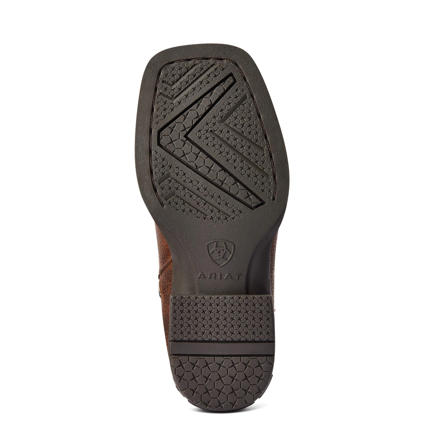 Ariat Youth Firecatcher Boots 5 Ariat Youth Firecatcher Boots - Image 3