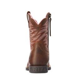 Ariat Youth Firecatcher Boots 13 Ariat Youth Firecatcher Boots -Ariat 100424154 dc55f07a ab16 4b22 bddb 06cbf87ba9a8