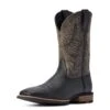 Ariat Men's Everlite Countdown -Ariat 10042464 3 4 front