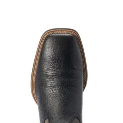 Ariat Men's Everlite Countdown -Ariat 10042464 toe