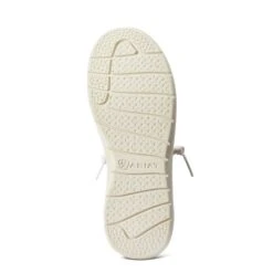 Ariat Women's Hilo SHoe -Ariat 10042515 sole