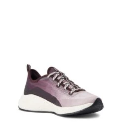 Ariat Women's Shift Runner 13 Ariat Women's Shift Runner -Ariat 10042568 medial