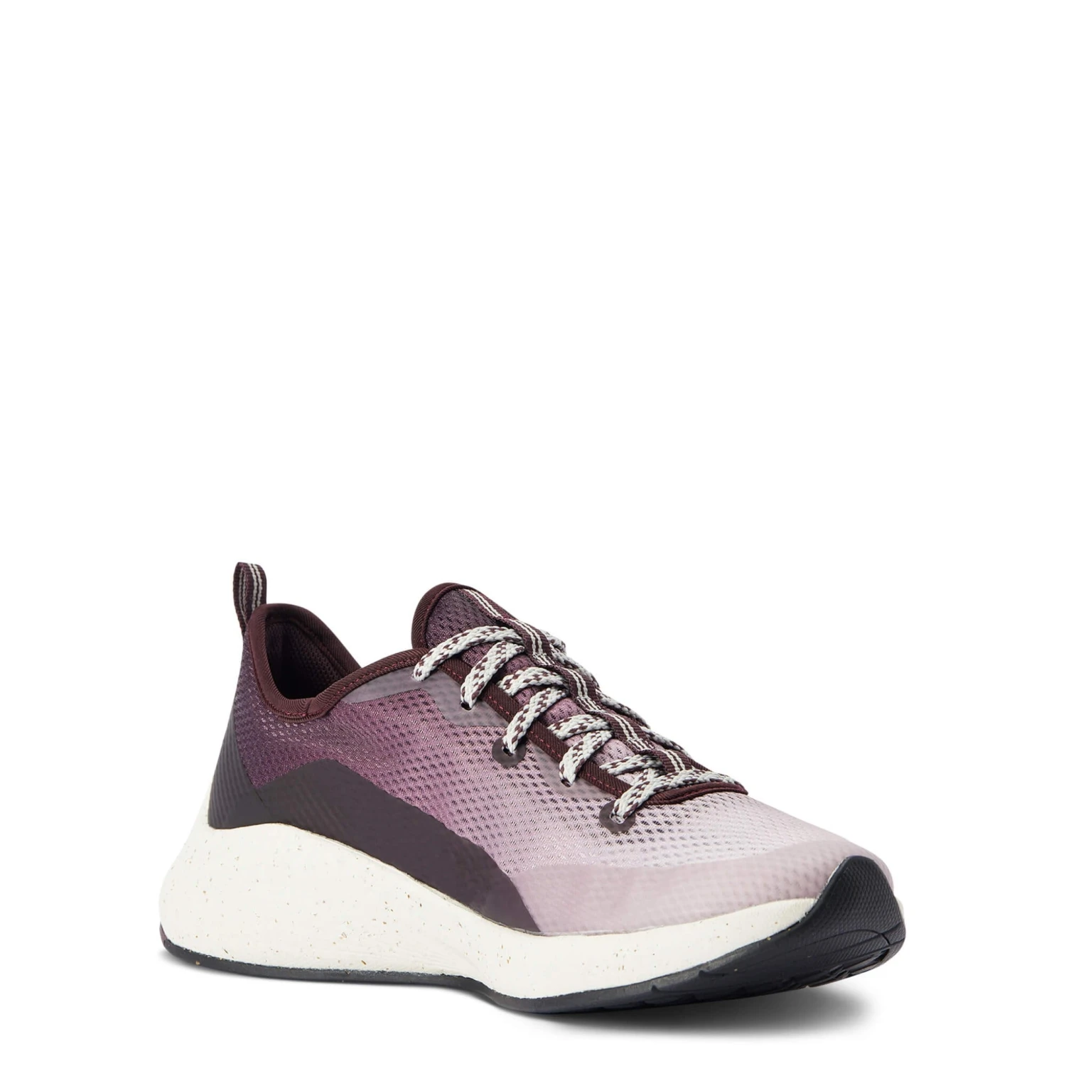 Ariat Women's Shift Runner 7 Ariat Women's Shift Runner - Image 5